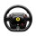 THRUSTMASTER T98-X FERRARI 296 GTS 4460297 - 1368968 - zdjęcie 2